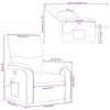 Imagen en miniatura del producto 12 de 12