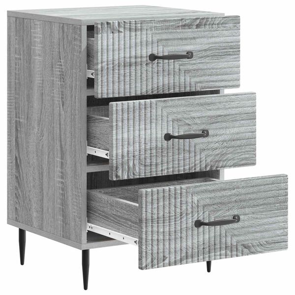 Mostrando imagen del producto 3 de 9