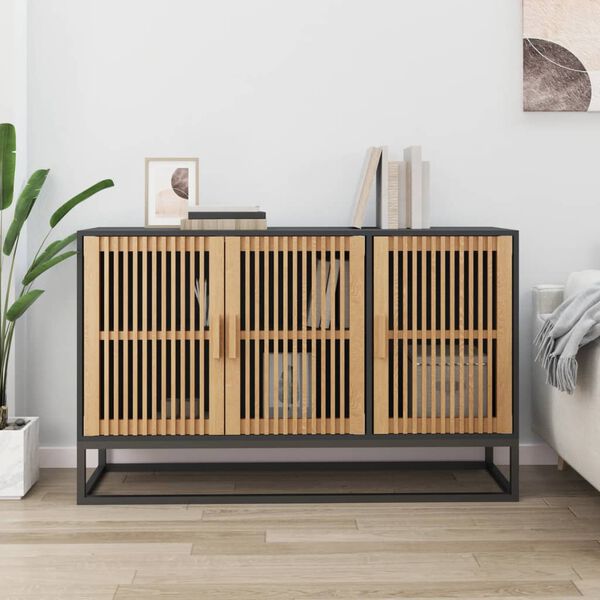 Mostrando imagen del producto 2 de 8