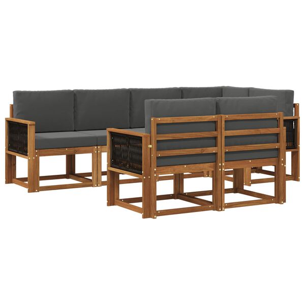 Mostrando imagen del producto 1 de 7