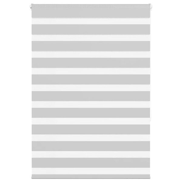 Mostrando imagen del producto 3 de 16