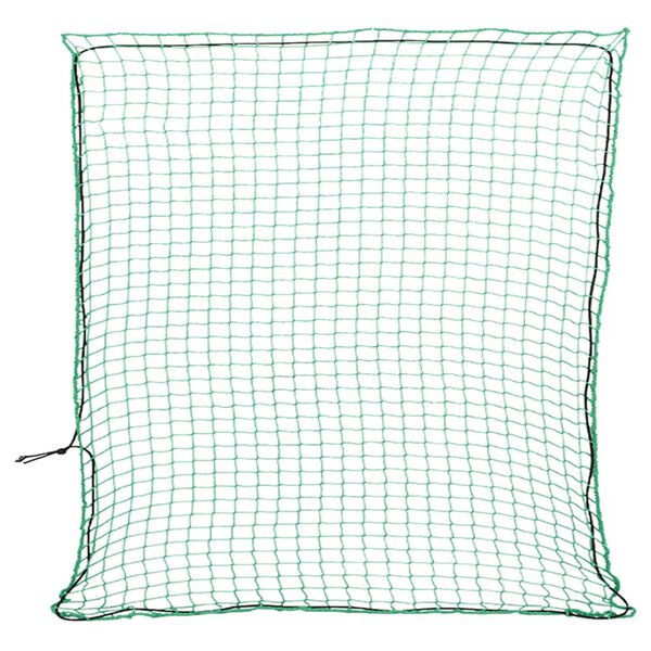 Mostrando imagen del producto 1 de 6