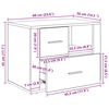 Imagen en miniatura del producto 14 de 16