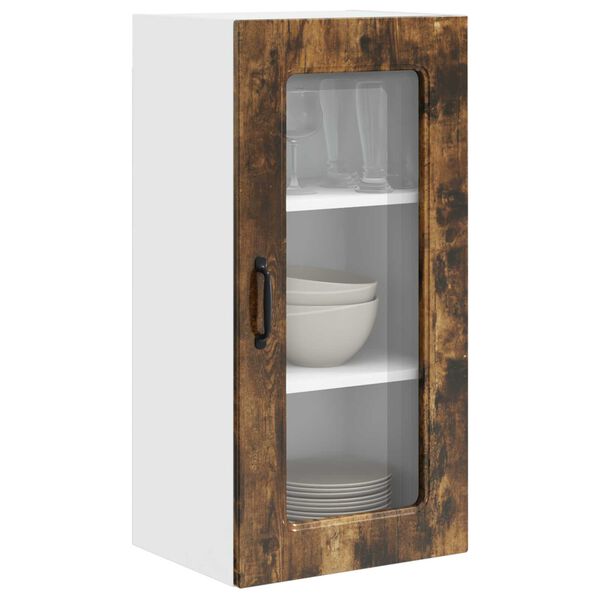 Mostrando imagen del producto 3 de 13