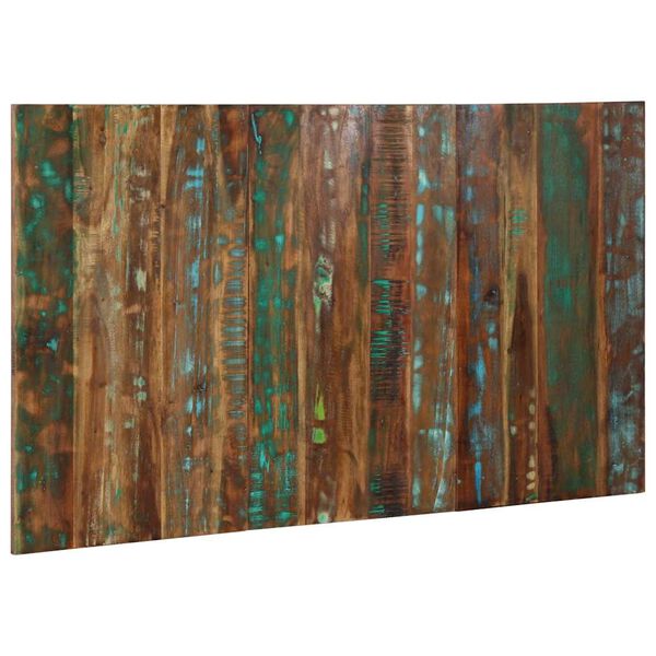 Mostrando imagen del producto 3 de 11