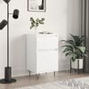 High_gloss_white