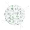 White_and_green