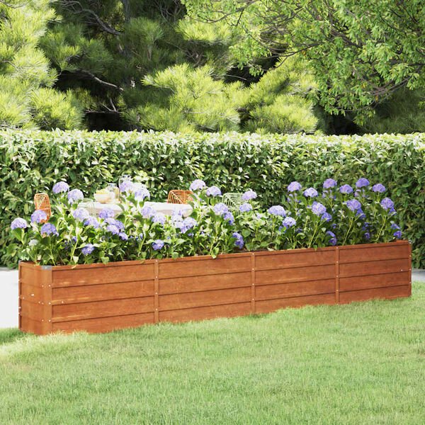 Mostrando imagen del producto 2 de 8