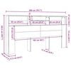 Imagen en miniatura del producto 6 de 7