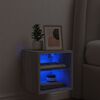Imagen en miniatura del producto 3 de 17
