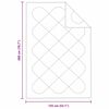 Imagen en miniatura del producto 10 de 10