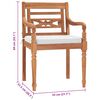 Imagen en miniatura del producto 7 de 7