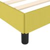 Imagen en miniatura del producto 7 de 10
