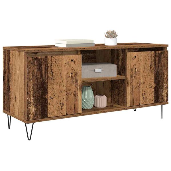 Mostrando imagen del producto 3 de 12