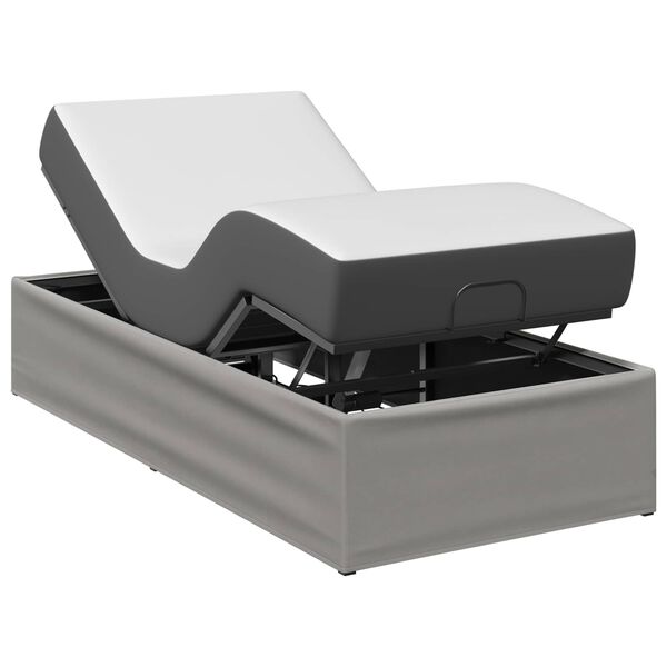 Mostrando imagen del producto 3 de 11