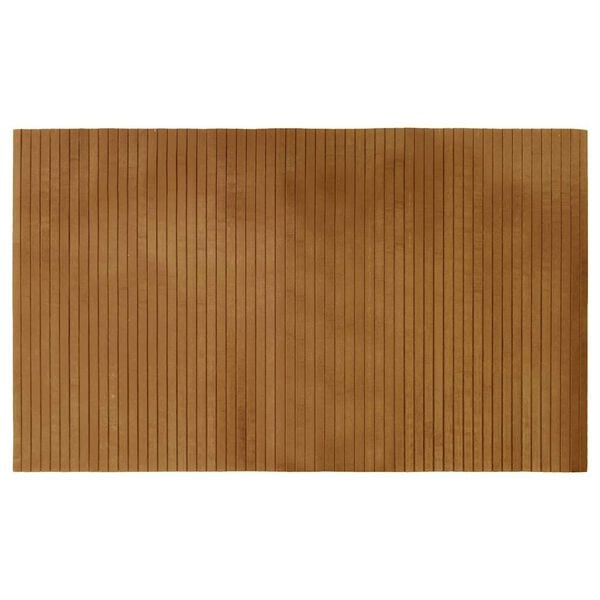 Mostrando imagen del producto 1 de 8