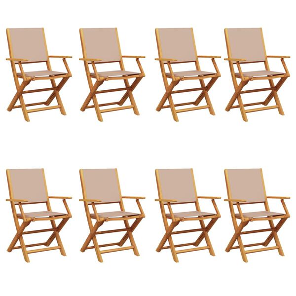 Mostrando imagen del producto 1 de 10
