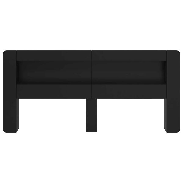 Mostrando imagen del producto 3 de 7