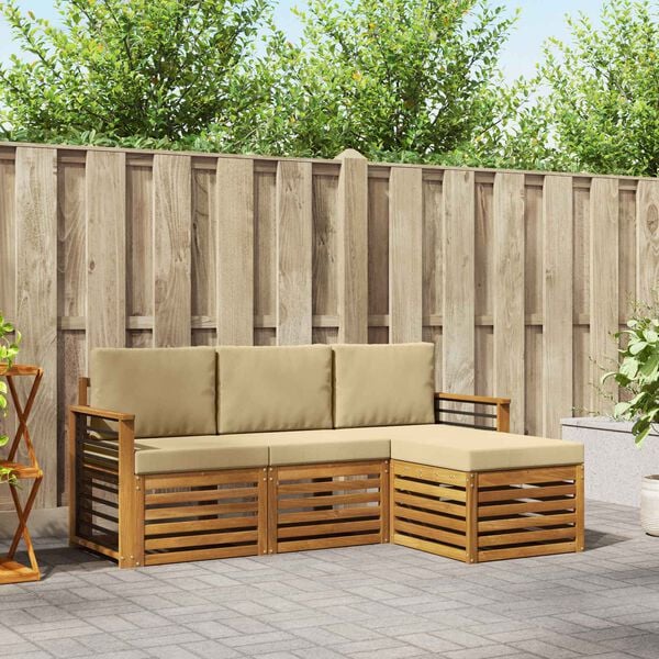 Mostrando imagen del producto 2 de 9