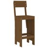 Imagen en miniatura del producto 4 de 10