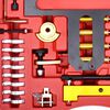 Imagen en miniatura del producto 4 de 4