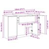 Imagen en miniatura del producto 15 de 16