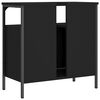 Imagen en miniatura del producto 6 de 13