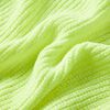 Imagen en miniatura del producto 7 de 7