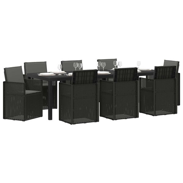 Mostrando imagen del producto 3 de 14