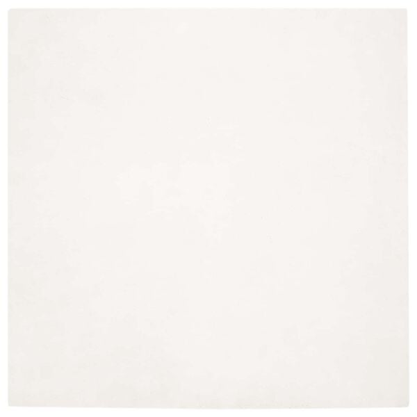 Mostrando imagen del producto 1 de 10