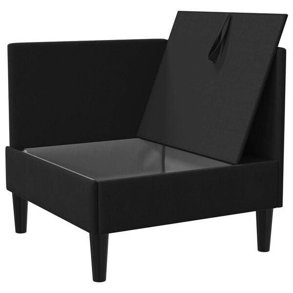 Mostrando imagen del producto 4 de 13