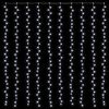 Imagen en miniatura del producto 3 de 5