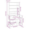 Imagen en miniatura del producto 8 de 9