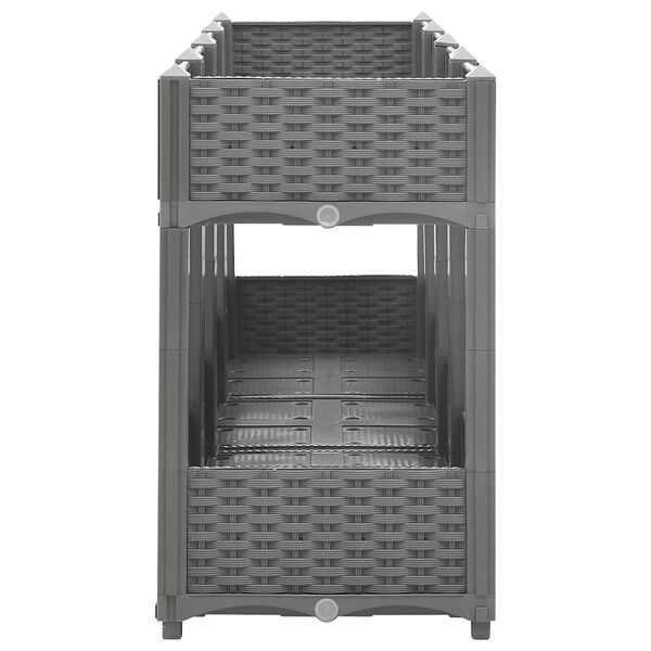 Mostrando imagen del producto 4 de 9