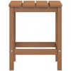 Imagen en miniatura del producto 5 de 7