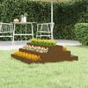 Imagen en miniatura del producto 2 de 7