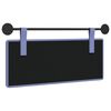 Imagen en miniatura del producto 7 de 11