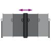 Imagen en miniatura del producto 5 de 10