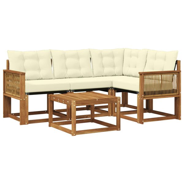 Mostrando imagen del producto 1 de 10