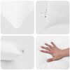 Imagen en miniatura del producto 7 de 9