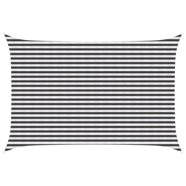 Mostrando imagen del producto 1 de 8