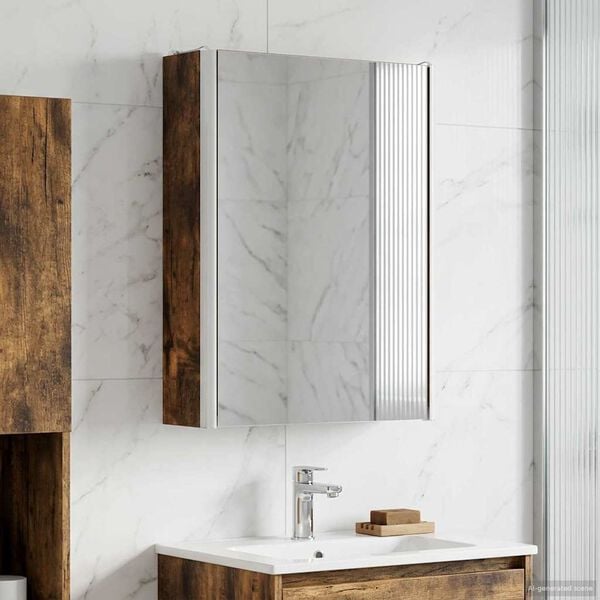 Mostrando imagen del producto 2 de 13