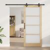 Imagen en miniatura del producto 3 de 14