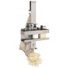 Imagen en miniatura del producto 3 de 9