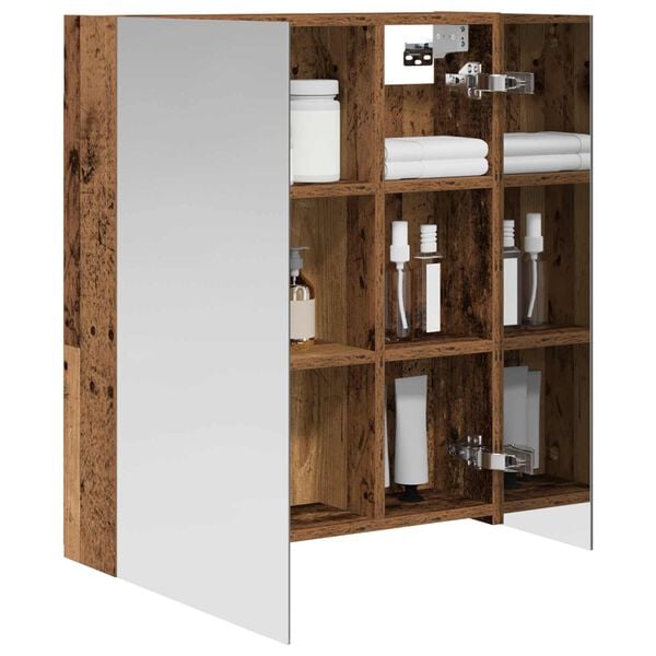 Mostrando imagen del producto 3 de 11