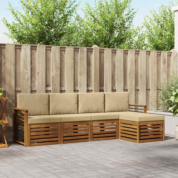 Mostrando imagen del producto 2 de 9