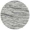 Imagen en miniatura del producto 4 de 7