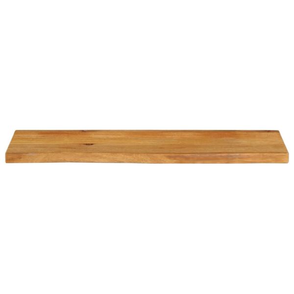 Mostrando imagen del producto 3 de 9