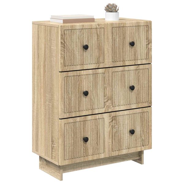 Mostrando imagen del producto 2 de 10