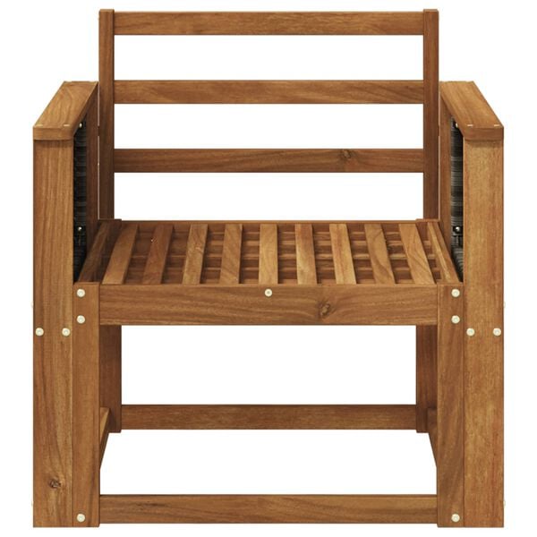 Mostrando imagen del producto 3 de 8